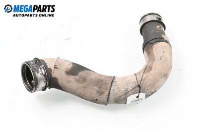 Маркуч турбо за Volkswagen Touareg SUV I (10.2002 - 01.2013) 2.5 R5 TDI, 174 к.с.