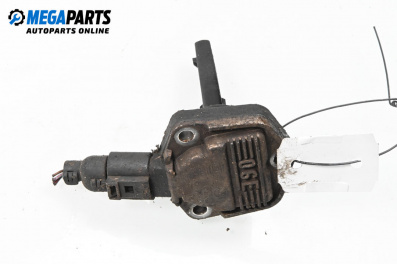 Датчик за ниво на маслото в двигателя за Volkswagen Touareg SUV I (10.2002 - 01.2013)