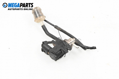 Вакуум клапан за Volkswagen Touareg SUV I (10.2002 - 01.2013) 2.5 R5 TDI, 174 к.с.