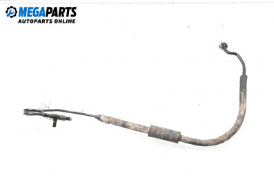 Хидравличен маркуч за Volkswagen Touareg SUV I (10.2002 - 01.2013) 2.5 R5 TDI, 174 к.с.