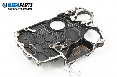 Капак ангренажен ремък за Volkswagen Touareg SUV I (10.2002 - 01.2013) 2.5 R5 TDI, 174 к.с.