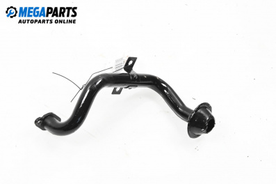 Сонда маслена помпа за Volkswagen Touareg SUV I (10.2002 - 01.2013) 2.5 R5 TDI, 174 к.с.