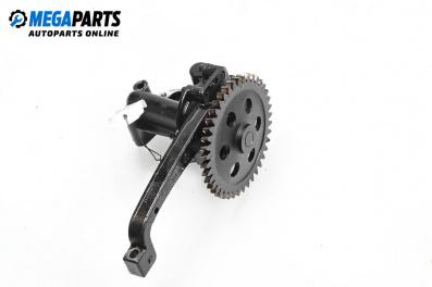 Маслена помпа за Volkswagen Touareg SUV I (10.2002 - 01.2013) 2.5 R5 TDI, 174 к.с.