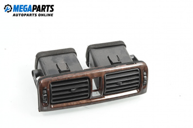 Духалки парно за Mitsubishi Galant VI Estate (09.1996 - 10.2003)