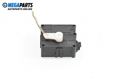 Моторче клапа парно за Mitsubishi Galant VI Estate (09.1996 - 10.2003) 2.5 V6 24V (EA5W), 163 к.с.