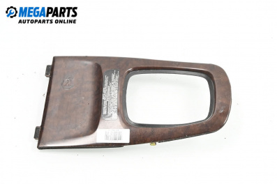 Конзола скоростен лост за Mitsubishi Galant VI Estate (09.1996 - 10.2003)