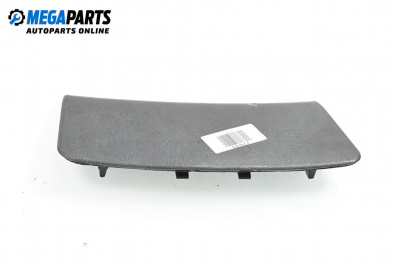 Капак airbag за Mitsubishi Galant VI Estate (09.1996 - 10.2003), 4+1 вр., комби