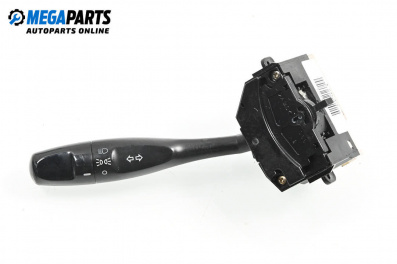 Лостче за светлини за Mitsubishi Galant VI Estate (09.1996 - 10.2003)