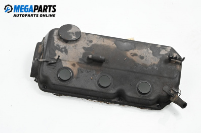 Капак на клапаните (на цилиндровата глава) за Mitsubishi Galant VI Estate (09.1996 - 10.2003) 2.5 V6 24V (EA5W), 163 к.с.