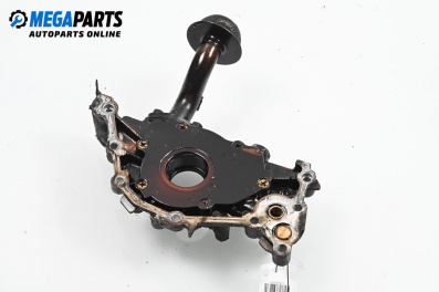 Маслена помпа за Mitsubishi Galant VI Estate (09.1996 - 10.2003) 2.5 V6 24V (EA5W), 163 к.с.