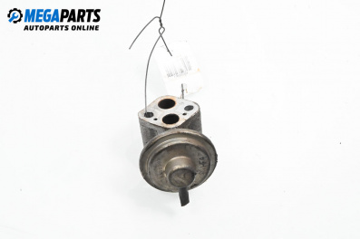 EGR-клапан за Mitsubishi Galant VI Estate (09.1996 - 10.2003) 2.5 V6 24V (EA5W), 163 к.с.