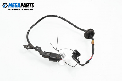 Датчик за колянов вал за Mitsubishi Galant VI Estate (09.1996 - 10.2003) 2.5 V6 24V (EA5W), 163 к.с.