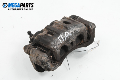 Спирачен апарат за Mitsubishi Galant VI Estate (09.1996 - 10.2003), позиция: предна, дясна