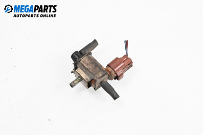 Вакуум клапан за Mitsubishi Galant VI Estate (09.1996 - 10.2003) 2.5 V6 24V (EA5W), 163 к.с.