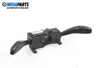 Лостчета светлини и чистачки за Volkswagen Polo Hatchback IV (10.2001 - 12.2005), № 6Q0 953 503 AD