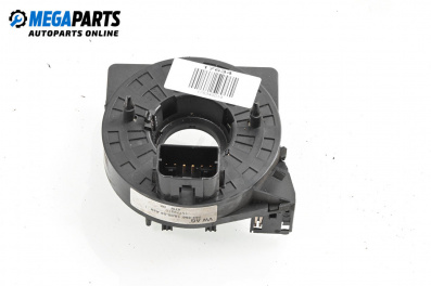 Лентов кабел за Airbag за Volkswagen Polo Hatchback IV (10.2001 - 12.2005)