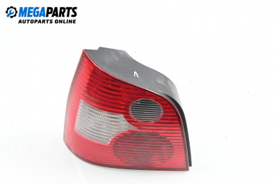 Стоп за Volkswagen Polo Hatchback IV (10.2001 - 12.2005), хечбек, позиция: лява