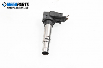 Запалителна бобина за Volkswagen Polo Hatchback IV (10.2001 - 12.2005) 1.4 16V, 75 к.с.