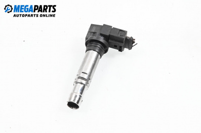 Запалителна бобина за Volkswagen Polo Hatchback IV (10.2001 - 12.2005) 1.4 16V, 75 к.с.