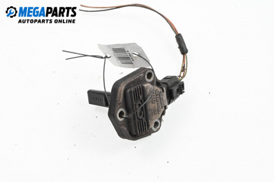 Датчик за ниво на маслото в двигателя за Volkswagen Polo Hatchback IV (10.2001 - 12.2005)