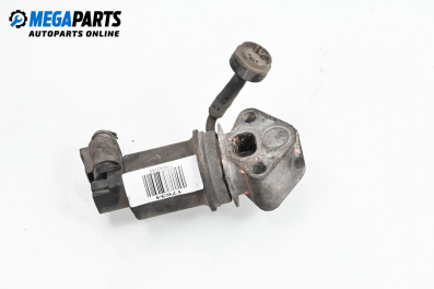 EGR-клапан за Volkswagen Polo Hatchback IV (10.2001 - 12.2005) 1.4 16V, 75 к.с.