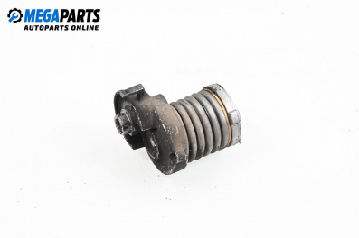 Обтегач пистов ремък за Volkswagen Polo Hatchback IV (10.2001 - 12.2005) 1.4 16V, 75 к.с.