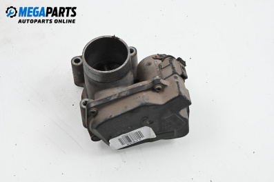 Дроселова клапа за Volkswagen Polo Hatchback IV (10.2001 - 12.2005) 1.4 16V, 75 к.с.