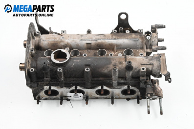 Глава за Volkswagen Polo Hatchback IV (10.2001 - 12.2005) 1.4 16V, 75 к.с.