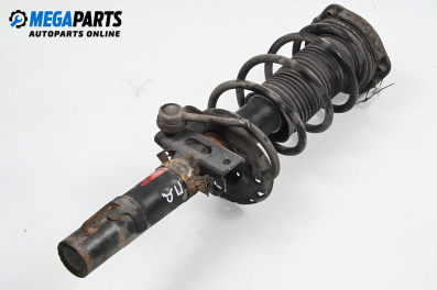 Макферсон за Volkswagen Polo Hatchback IV (10.2001 - 12.2005), хечбек, позиция: предна, дясна