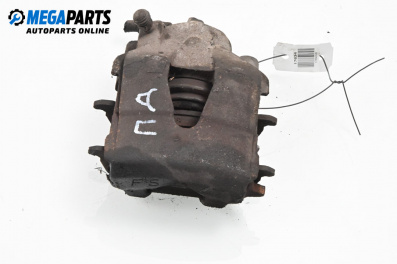 Спирачен апарат за Volkswagen Polo Hatchback IV (10.2001 - 12.2005), позиция: предна, дясна