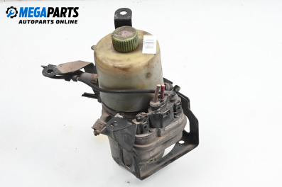 Хидравлична помпа за Volkswagen Polo Hatchback IV (10.2001 - 12.2005)