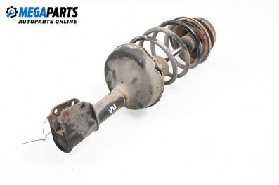 Макферсон за Renault Clio II Hatchback (09.1998 - 09.2005), хечбек, позиция: предна, лява