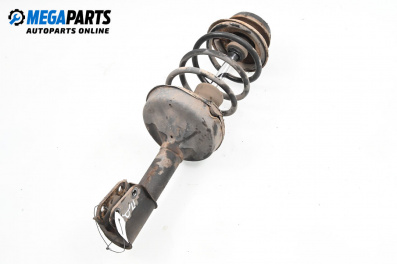 Макферсон за Renault Clio II Hatchback (09.1998 - 09.2005), хечбек, позиция: предна, дясна