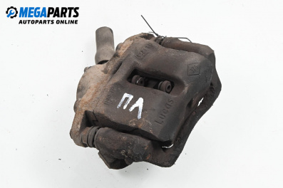 Спирачен апарат за Renault Clio II Hatchback (09.1998 - 09.2005), позиция: предна, лява