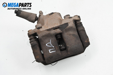 Спирачен апарат за Renault Clio II Hatchback (09.1998 - 09.2005), позиция: предна, дясна