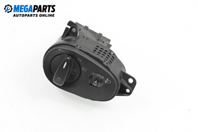 Ключ светлини  за Ford Focus I Hatchback (10.1998 - 12.2007)