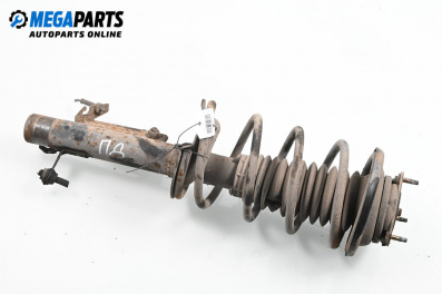 Макферсон за Ford Focus I Hatchback (10.1998 - 12.2007), хечбек, позиция: предна, дясна
