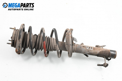 Макферсон за Ford Focus I Hatchback (10.1998 - 12.2007), хечбек, позиция: предна, лява