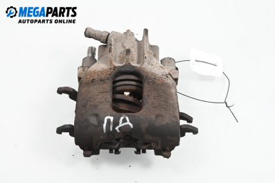 Спирачен апарат за Ford Focus I Hatchback (10.1998 - 12.2007), позиция: предна, дясна