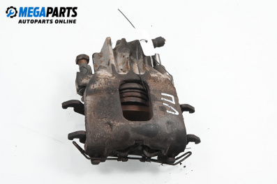 Спирачен апарат за Ford Focus I Hatchback (10.1998 - 12.2007), позиция: предна, лява