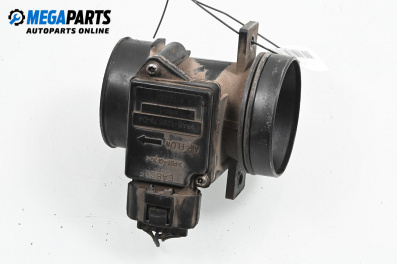 Дебитомер за Ford Focus I Hatchback (10.1998 - 12.2007) 1.6 16V, 100 к.с., № 98AB-12B579-DA