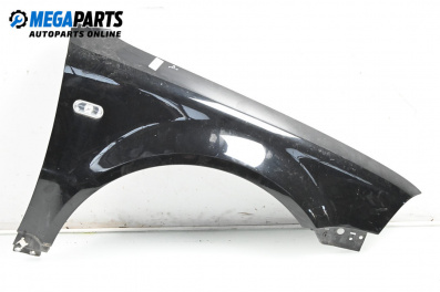 Калник за Volkswagen Passat IV Sedan B5.5 (10.2000 - 12.2005), 4+1 вр., седан, позиция: предна, дясна