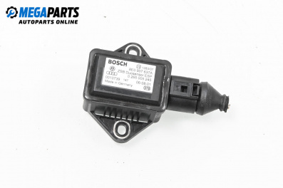 Сензор ESP за Volkswagen Passat IV Sedan B5.5 (10.2000 - 12.2005), № Bosch 0 265 005 245