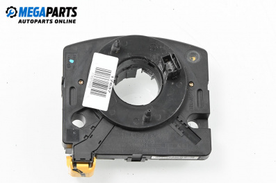 Лентов кабел за Airbag за Volkswagen Passat IV Sedan B5.5 (10.2000 - 12.2005)