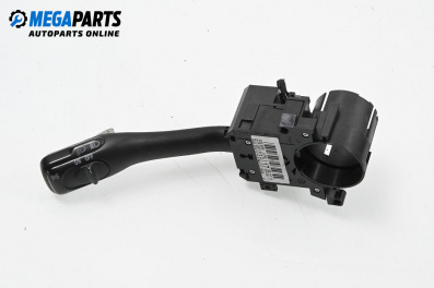 Лостче за светлини за Volkswagen Passat IV Sedan B5.5 (10.2000 - 12.2005)