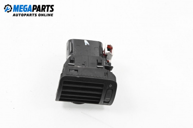 Духалка парно за Volkswagen Passat IV Sedan B5.5 (10.2000 - 12.2005)