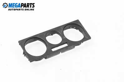 Интериорна пластмаса за Volkswagen Passat IV Sedan B5.5 (10.2000 - 12.2005), 4+1 вр., седан, позиция: предна