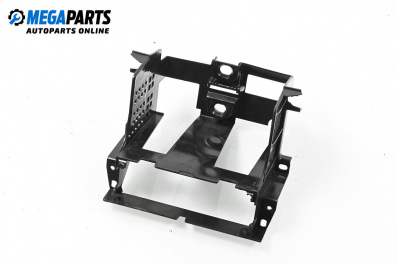 Централна конзола за Volkswagen Passat IV Sedan B5.5 (10.2000 - 12.2005)