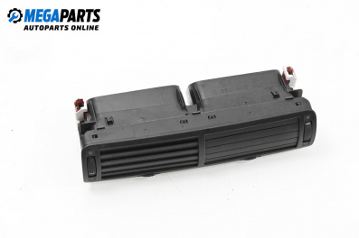 Духалки парно за Volkswagen Passat IV Sedan B5.5 (10.2000 - 12.2005)