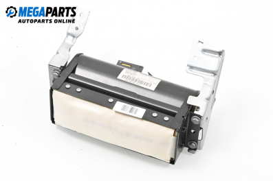 Airbag за Volkswagen Passat IV Sedan B5.5 (10.2000 - 12.2005), 4+1 вр., седан, позиция: предна